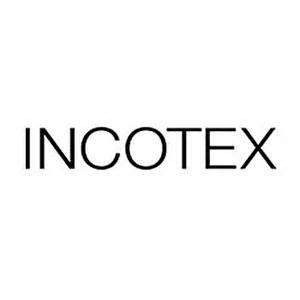logo Incotex
