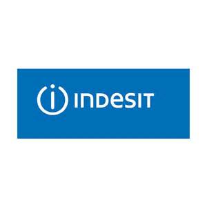 logo Indesit
