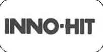logo Inno-hit