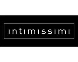 logo Intimissimi