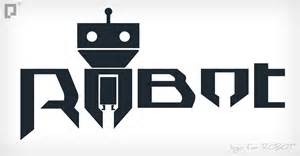 logo iRobot