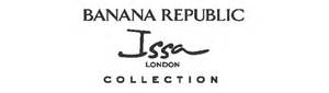 logo Issa London