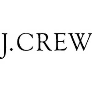 logo J Brand