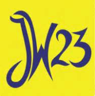 logo J. W. Tabacchi