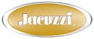 logo Jacuzzi