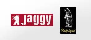 logo Jaggy