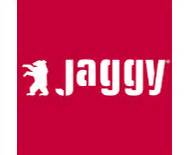 logo Jaggy