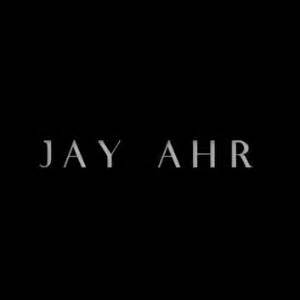logo Jay Ahr