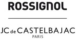 logo JC de Castelbajac