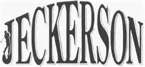 logo Jeckerson