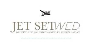 logo Jet Set