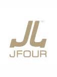 logo JFour