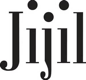 logo Jijil