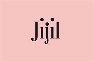 logo Jijil