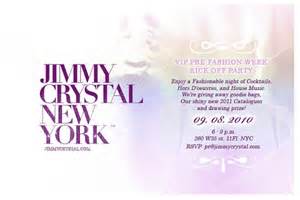 logo Jimmy Crystal