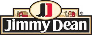 logo Jimmy Crystal