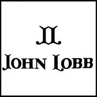 logo John Lobb