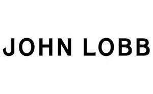 logo John Lobb