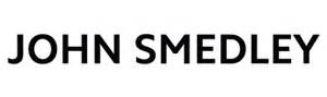 logo John Smedley