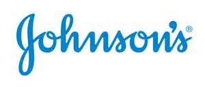 logo Johnson