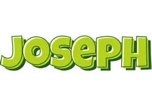 logo Joseph