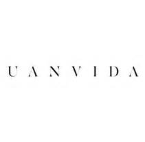logo Juan Vidal