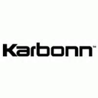 logo Karbonn