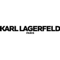 logo Karl Lagerfeld