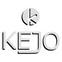 logo Kejo