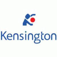 logo Kensington