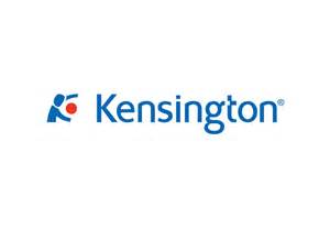 logo Kensington