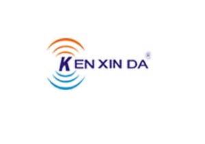 logo Kenxinda