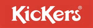 logo Kickers