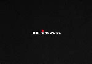 logo Kiton