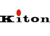 logo Kiton