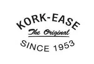logo Kork-Ease