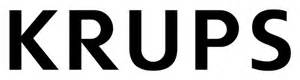 logo Krups