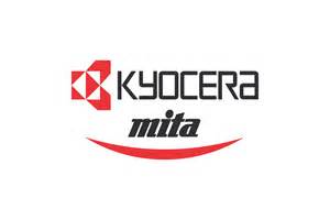 logo Kyocera
