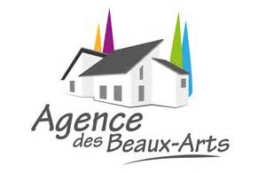logo L'Agence