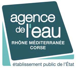 logo L'Agence