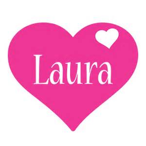 logo L'Aura