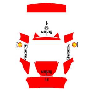 logo Lanapo