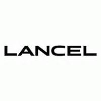 logo Lancel