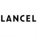 logo Lancel