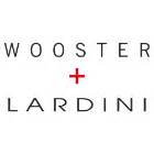 logo Lardini