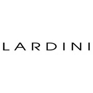 logo Lardini