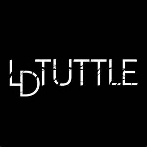 logo LD Tuttle