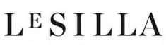 logo Le Silla
