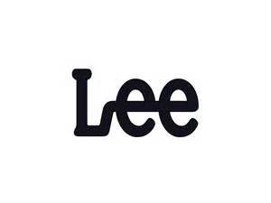 logo Lee