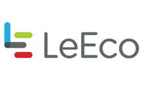 logo LeEco
